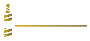 LA BOUTEILLE DORÉE