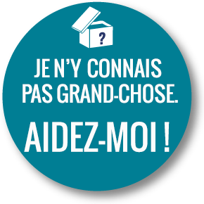 button-Jenyconnaispasgrandchoseaidezmoiv