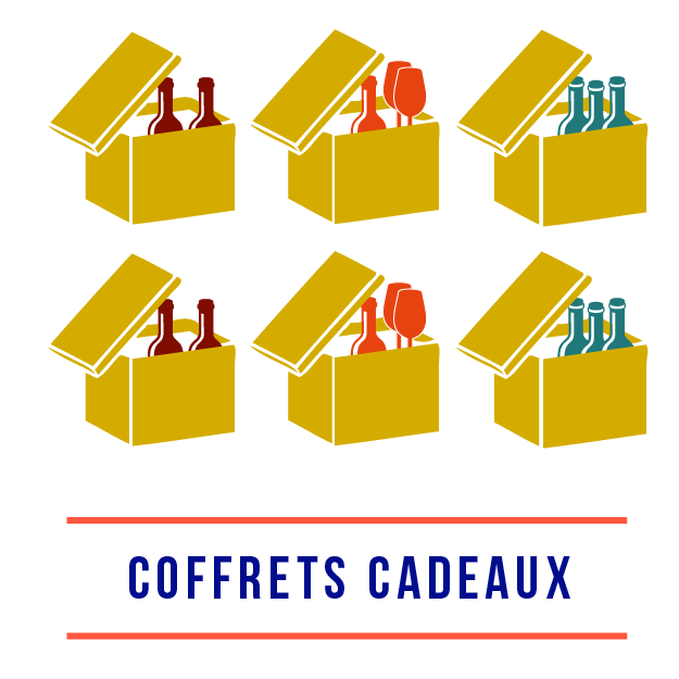 picto-coffrets-cadeaux-032.png