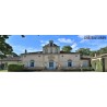 Château Siran