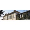 Clos Fourtet
