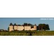 Château d'Yquem