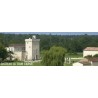 Château La Tour Carnet