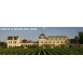 Château La Mission Haut-Brion