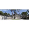 Château Batailley