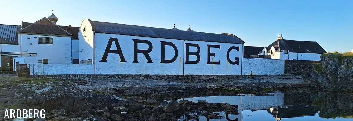 Ardberg
