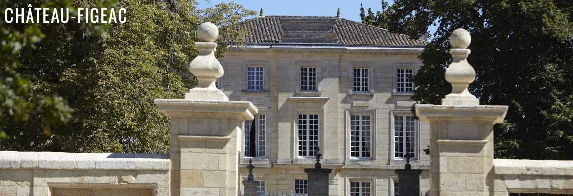 Château-Figeac