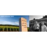 Domaine Rossignol-Trapet