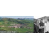 Domaine Famille Paquet