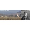 Domaine Fanny Sabre