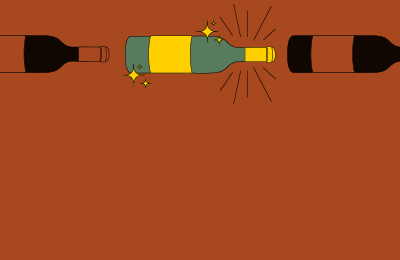 Cépages rares