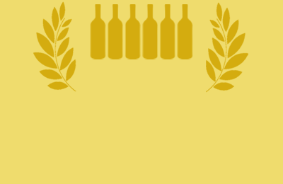 Grands crus