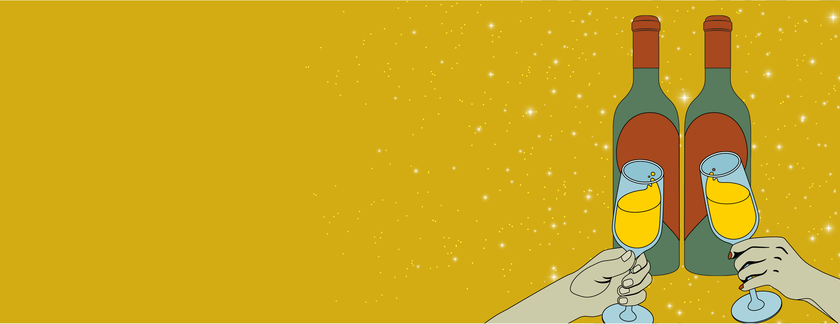 Coffrets cadeaux Saint-Valentin