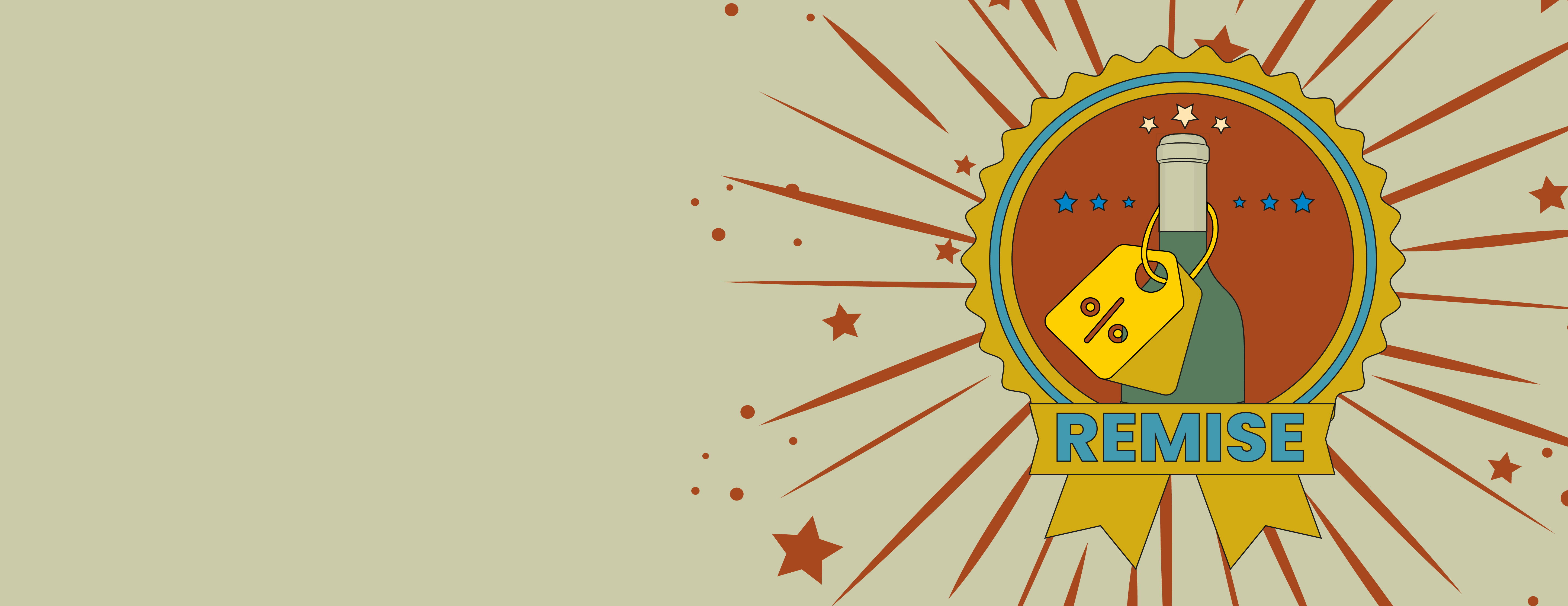 Remises de Noël -10%