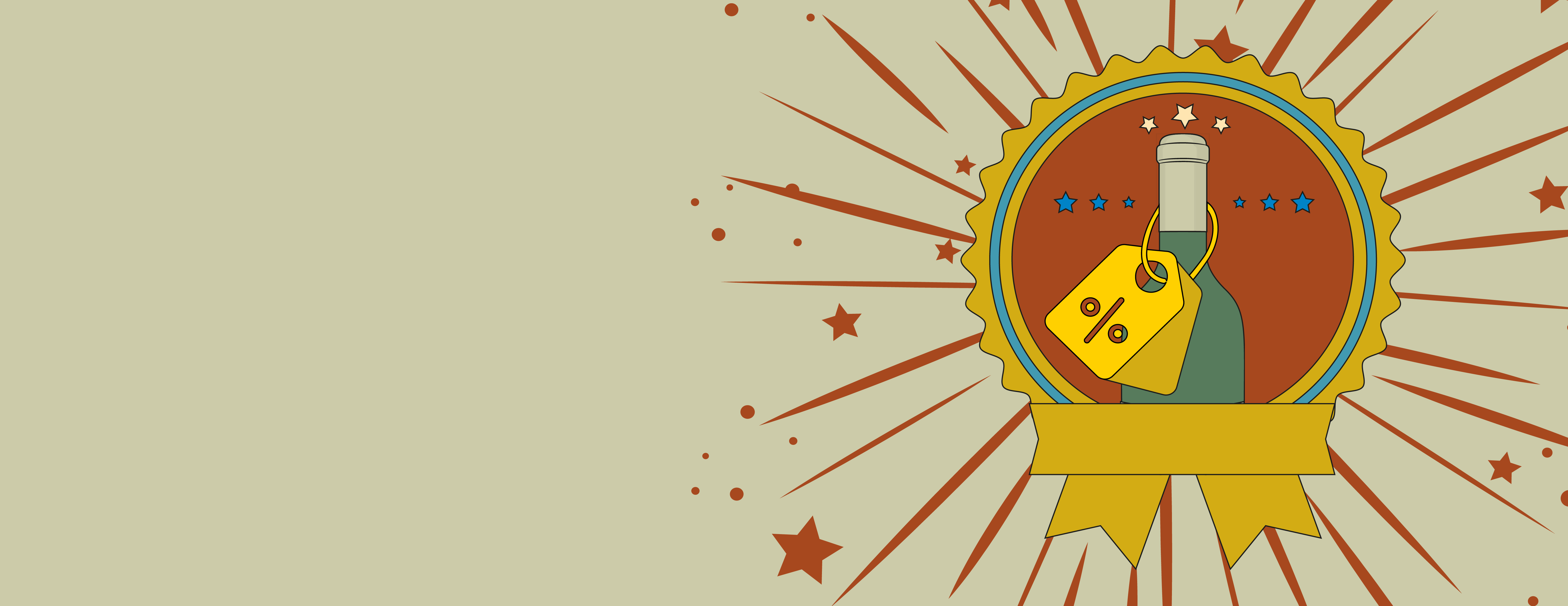 Christmas discounts -10%