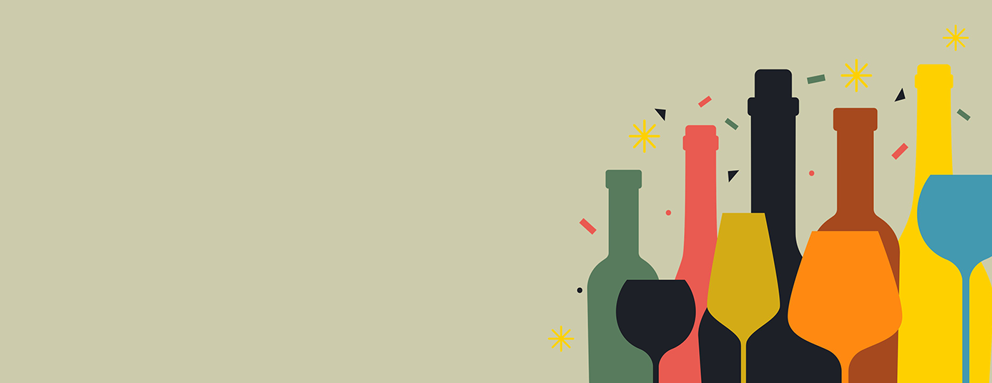 Le catalogue 2025-2026